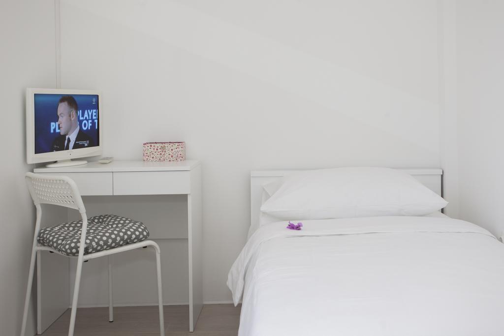 Guest House Lana Split Luaran gambar