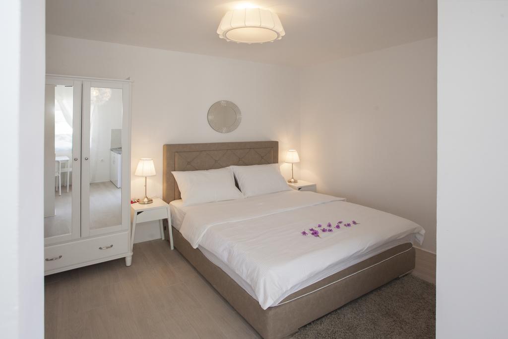 Guest House Lana Split Luaran gambar