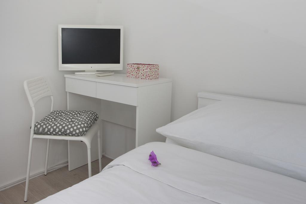 Guest House Lana Split Luaran gambar