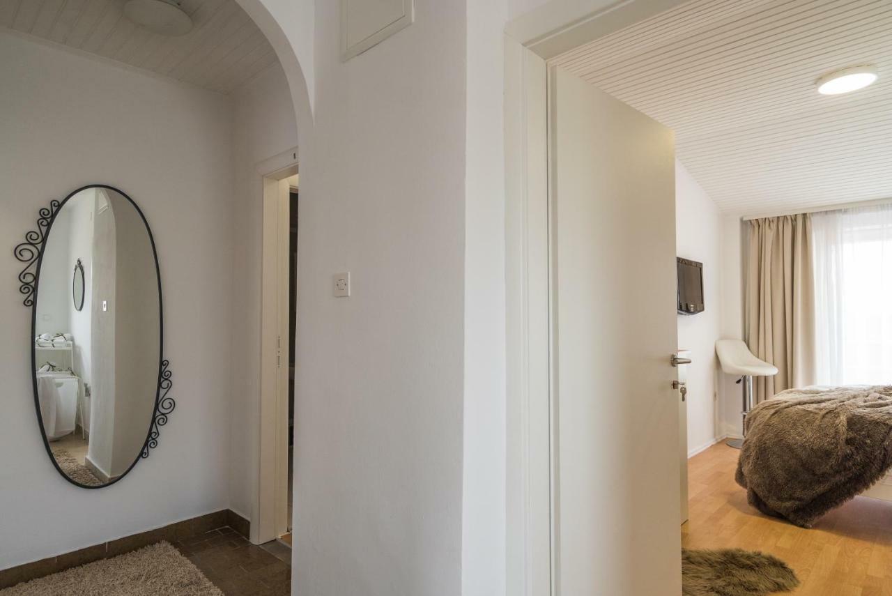 Guest House Lana Split Luaran gambar