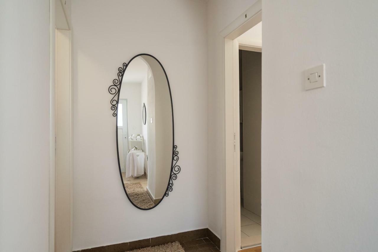 Guest House Lana Split Luaran gambar