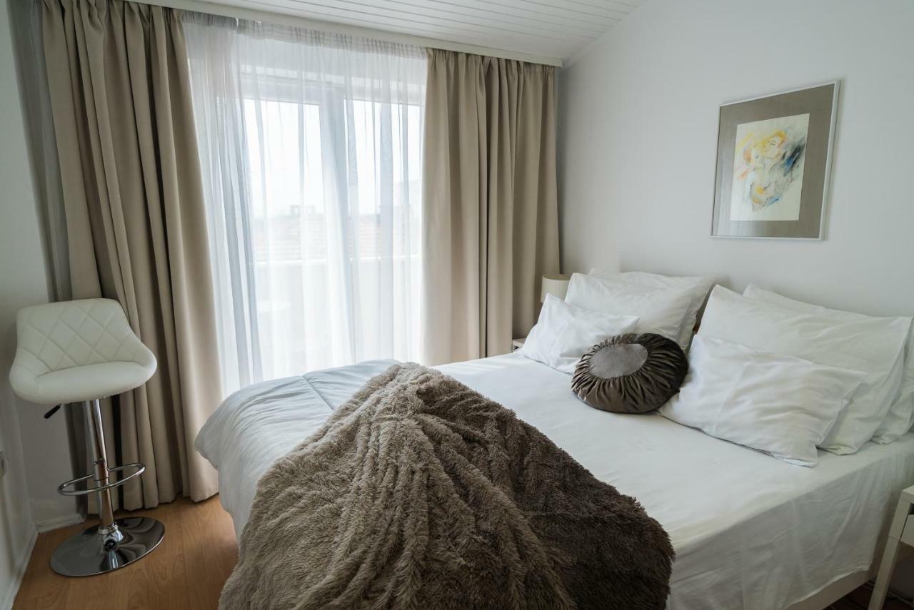 Guest House Lana Split Luaran gambar