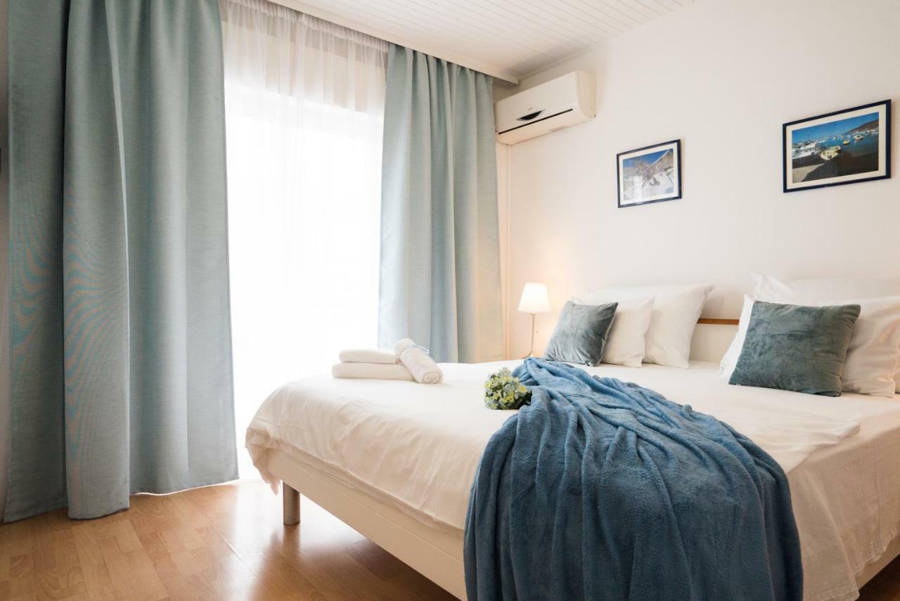 Guest House Lana Split Luaran gambar