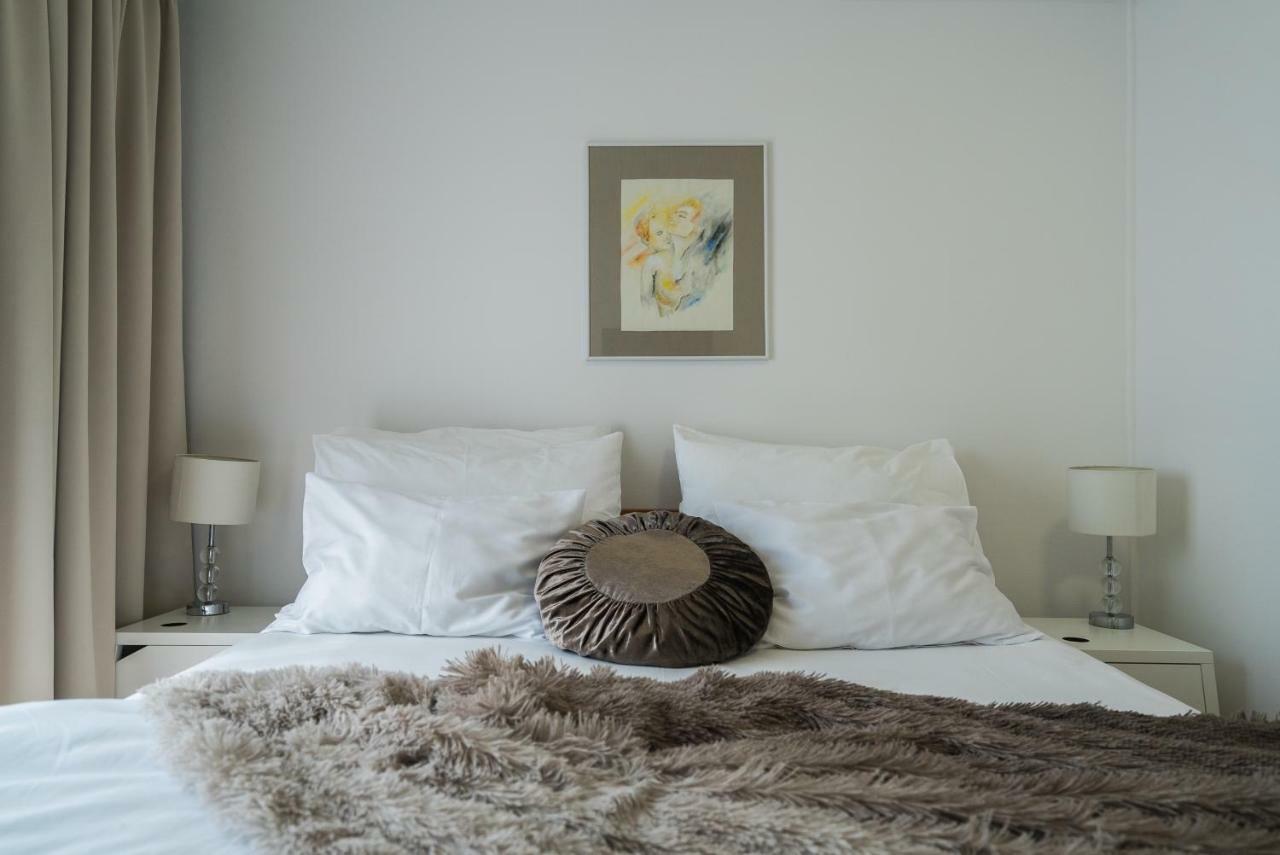 Guest House Lana Split Luaran gambar