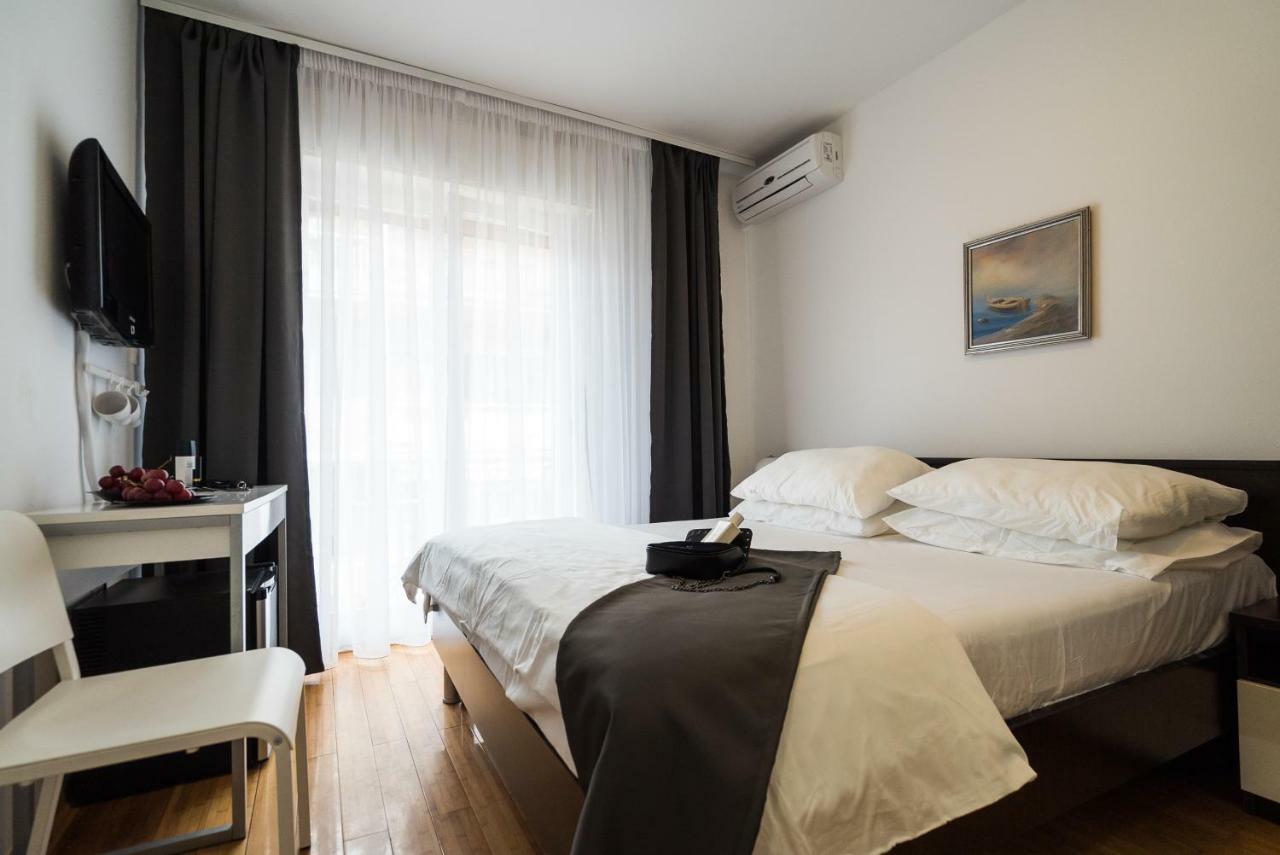 Guest House Lana Split Luaran gambar